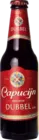 Capucijn Abdijbier Dubbel 30 Doppelbier Bier kaufen