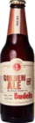 Budels Golden Ale - Dry Hopped Sorachi Ace 30 IPA Bier kaufen