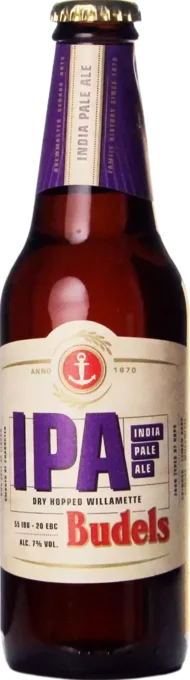 Budels IPA 30 IPA Bier kopen