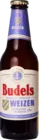 Budels Weizen 30 Weizen Bier kopen