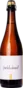 Gefelicibierd 75 Blond Bier kaufen