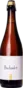 Bedrankt 75 Blond Bier kopen