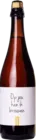 Op Jou Kan Ik Brouwen 75 Blond Bier kaufen