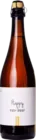 Happy New Beer! 75 Blond Bier kopen