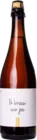 Ik brouw van jou 75 Blond Bier kopen