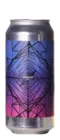 Verdant Intimately Spaced Pylons 44 IPA Bier kopen