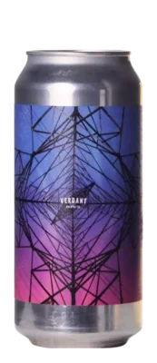 Verdant Intimately Spaced Pylons 44 IPA Bier kopen