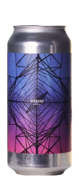 Verdant Intimately Spaced Pylons 44 IPA Bier kopen