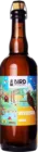 Bird Brewery Bruizerd 75cl 75 Zwaar Blond Bier kopen