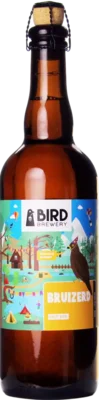 Bird Brewery Bruizerd 75cl 75 Zwaar Blond Bier kopen