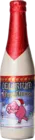 Delirium Christmas 33 Winterbier Bier kaufen