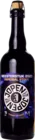 Jopen Meesterstuk 2023 75cl 75 Stout Bier kopen
