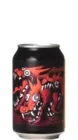 Walhalla Daemon #17 Cerberus 33 IPA Bier kopen