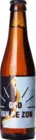 Bier Van De Zon / Oldskool God Van De Zon 33 IPA Bier kaufen