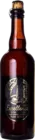 Val-Dieu Excellence du Val-Dieu (2022) 75 Zwaar Blond Bier kopen