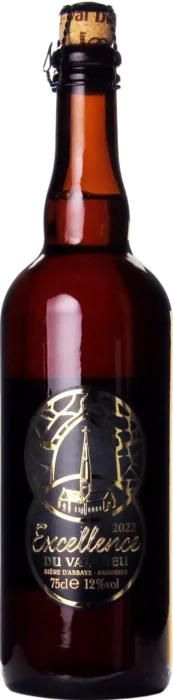 Val-Dieu Excellence du Val-Dieu (2022) 75 Zwaar Blond Bier kopen