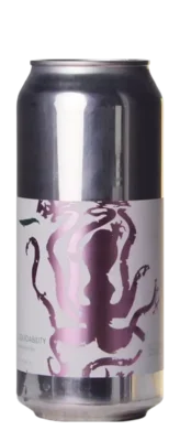 Finback Squidability 47,3 IPA Bier kopen