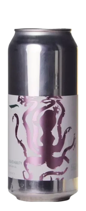 Finback Squidability 47,3 IPA Bier kopen