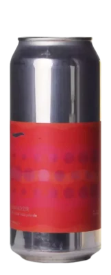 Finback Brainalyzer 47,3 IPA Bier kaufen