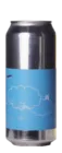 Finback Rolling In Clouds 47,3 IPA Bier kopen
