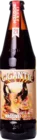Gigantic Massive! (Islay Scotch Barrel 2021) 50 Barley Wine Bier kopen