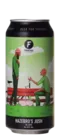 Frontaal Hazebro's Josh 44 IPA Bier kopen