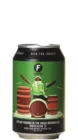 Frontaal / The Bruery I've Got Friends In The Music Business Winter Blend 2022 33 Stout Bier kopen