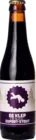 Brouwerij de Klep De Kuus Export Stout 33 Stout Bier kaufen