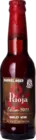 De Molen Rioja Edition 2022 Barley Wine 33 Barley Wine Bier kopen