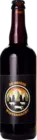De Grieze Winternacht '22 75cl 75 Quadrupel Bier kopen