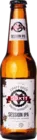 Tre Caratteri 53x11 33 IPA Bier kopen