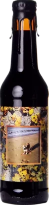 Põhjala Billie’s BA 24hr Stout (2022) 33 Stout Bier kopen