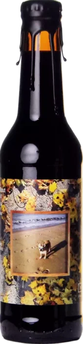 Põhjala Billie’s BA 24hr Stout (2022) 33 Stout Bier kopen