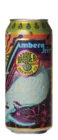 Barrier Brewing / Finback Ambergris 47,3 IPA Bier kopen