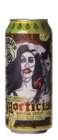 Barrier Brewing Morticia 47,3 Stout Bier kopen