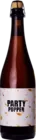 Partypopper 75 Blond Bier kaufen