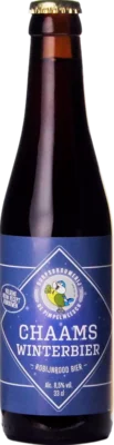 Pimpelmeesch Chaams Winterbier 33 Bruin Bier kopen