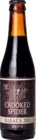 Crooked Spider R.I.B.A.C.S.2021 Dru 17 '15 33 Stout Bier kopen