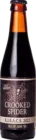Crooked Spider R.I.B.A.C.S.2021 Isle Of Jura '06 33 Stout Bier kopen