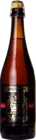 Guilty Monkey Brute Aap 75 Blond Bier kopen