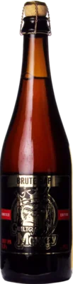 Guilty Monkey Brute Aap 75 Blond Bier kopen