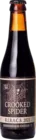 Crooked Spider R.I.B.A.C.S.2021 Bunnahabhain Staoisha '13 33 Stout Bier kopen