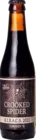 Crooked Spider R.I.B.A.C.S.2021 Teaninich '10 33 Stout Bier kopen