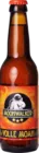Moonwalker Volle Moan 33 Tripel Bier kopen