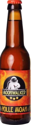 Moonwalker Volle Moan 33 Tripel Bier kopen