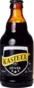 Van Honsebrouck Kasteel Cuvee du Chateau 33cl 33 Quadrupel Bier kopen
