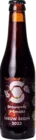 Brouwerij 't Smakt Nieuw Begin 2023 33 Barley Wine Bier kaufen