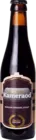 Kameraod Brouwers Dikke Kameraod 33 Stout Bier kopen