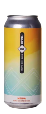 Helix NEIPA 47,3 IPA Bier kopen