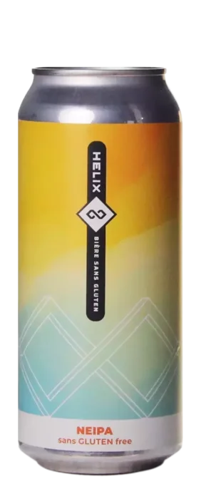 Helix NEIPA 47,3 IPA Bier kopen